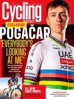 Cycling Weekly